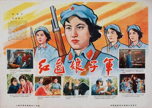高中毕业证毕业时间怎么填